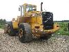 Volvo L150 C