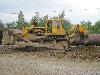 CATERPILLAR D9H